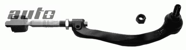 27986 01 LEMFORDER DRĄŻEK KIEROWNICZY