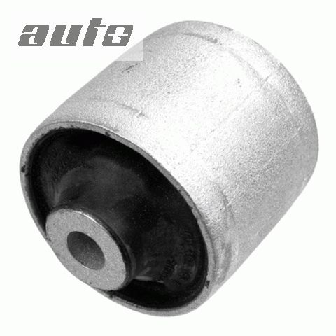 2931501 LEMFORDER TULEJA WAHACZA