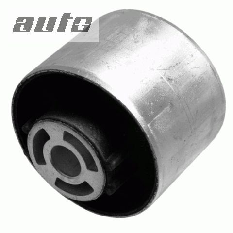 29920 01 LEMFORDER TULEJA WAHACZA