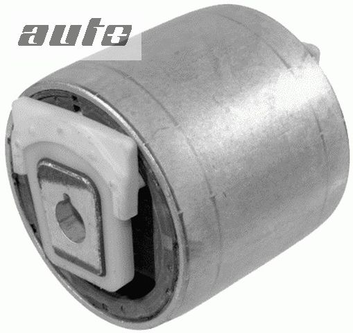 30723 01 LEMFORDER Tuleja  wahacza przód z tyłu L/P (12x75x80 mm) pasuje do: AUDI A4 ALLROAD B8, A4