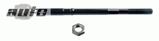 30833 01 LEMFORDER DRĄŻEK KIEROWNICZY