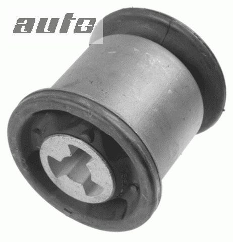 31999 01 LEMFORDER TULEJA WAHACZA  ZEW