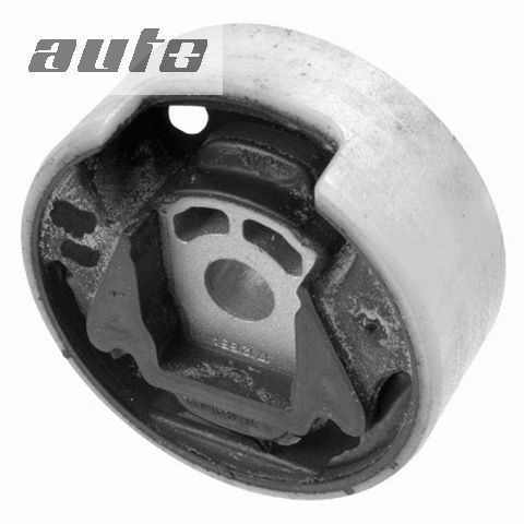 33148 01 LEMFORDER PODUSZKA SKRZYNI BIEGÓW DOLNA