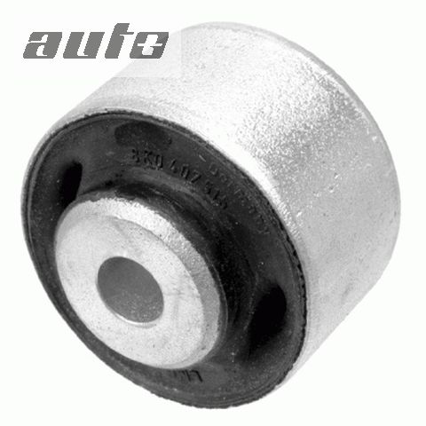 35378 01 LEMFORDER TULEJA WAHACZA