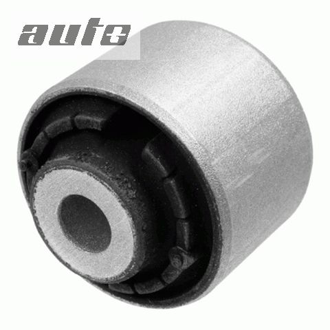 35381 01 LEMFORDER TULEJA WAHACZA