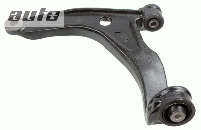 35397 01 LEMFORDER WAHACZ.