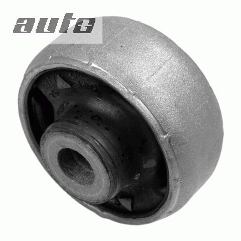 35725 01 LEMFORDER TULEJA WAHACZA