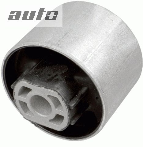 38620 01 LEMFORDER TULEJA WAHACZA