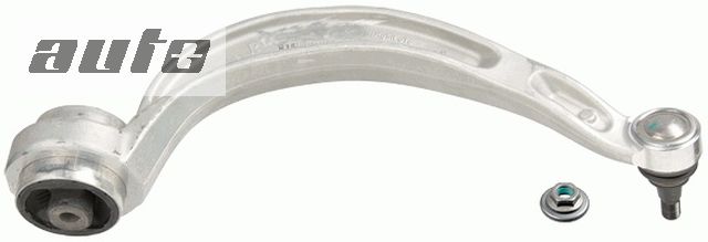 38967 01 LEMFORDER WAHACZ DOLNY /P/