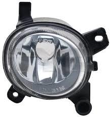 19-0796-01-9 TYC HALOGEN P/MGIELNY