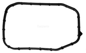 1460206305 BOSCH USZCZELKA  NASTAWNIKA DOLNA