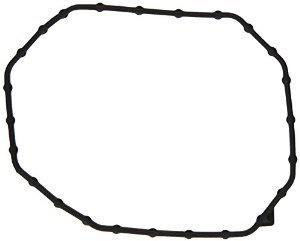 1461015303 BOSCH USZCZELKA  NASTAWNIKA POMPY WTRYSKOWEJ GÓRNA