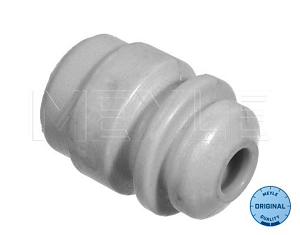 100 412 0030 MEYLE ODBOJ  8D0412131E