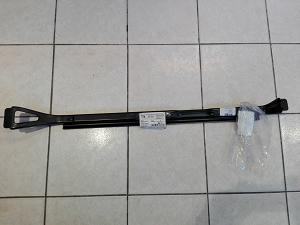 7H0810205 VAG Podpora Volkswagen VW T5