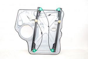 7H0837729L VAG PODNOSNIK SZYBY Volkswagen VW T5