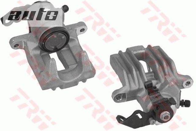 BHN275 TRW HAM.ZACISK /T/GOLF IV,AUDI A3,CORDOBA/L/