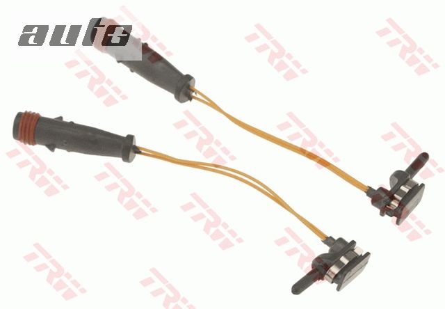 GIC172 TRW CZUJNIK ZUZYCIA KLOCKOW