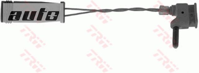 GIC198 TRW CZUJNIK ZUZYCIA