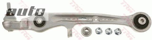 JTC1224 TRW WAHACZ PHAETON