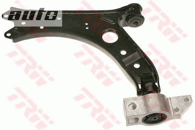 JTC1250 TRW WAHACZ /L/