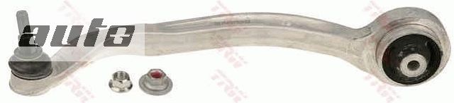 JTC1313 TRW Wahacz zawieszenia koła przód L (dolny tył) AUDI A4; SEAT EXEO, EXEO ST 1.6-4.2 