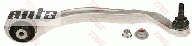 JTC1314 TRW Wahacz zawieszenia koła przód P (dolny tył) AUDI A4; SEAT EXEO, EXEO ST 1.6-4.2