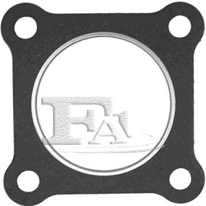 110-932 FA1 USZCZELKA VW KOL-RURA GOLF/PASSAT/T4 1,6-2,5