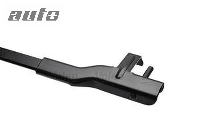 VM310 VALEO WYCIERACZKA VALEO CA 05- V