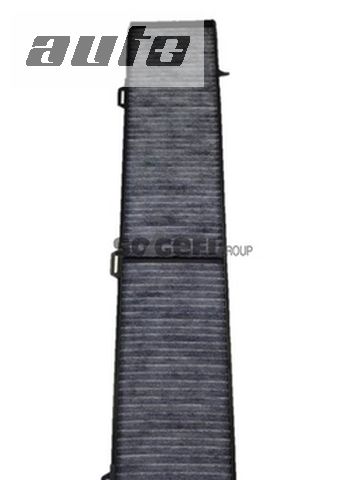 AHC246 PURFLUX FILTR P/PYLOWY