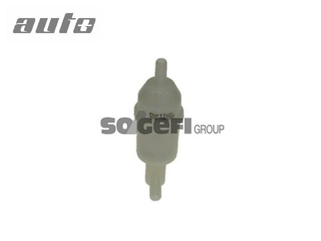 CP 100 PURFLUX FILTEREK PALIWA DIESEL