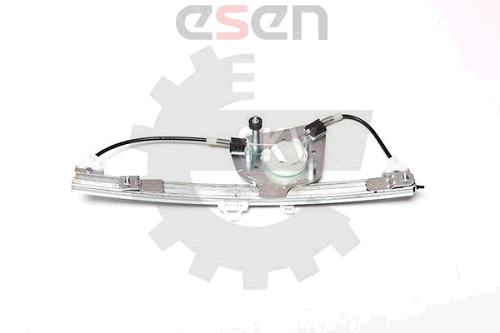 01SKV083 ESEN SKV Podnośnik szyby 01SKV 083