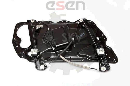 01SKV296 ESEN SKV Podnośnik szyby 01SKV 296