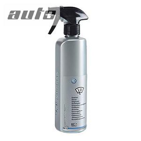 000096322B VAG Zastąpione przez - 000096322F