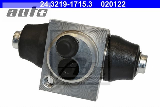24.3219-1715.3 ATE CYLINDEREK HAMULCOWY