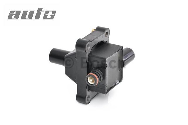 0221506002 BOSCH CEWKA ZAPLONOWA