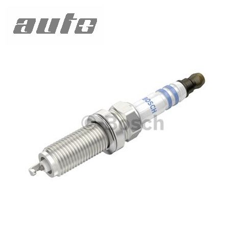 0242135529 BOSCH ŚWIECA ZAPŁONOWA