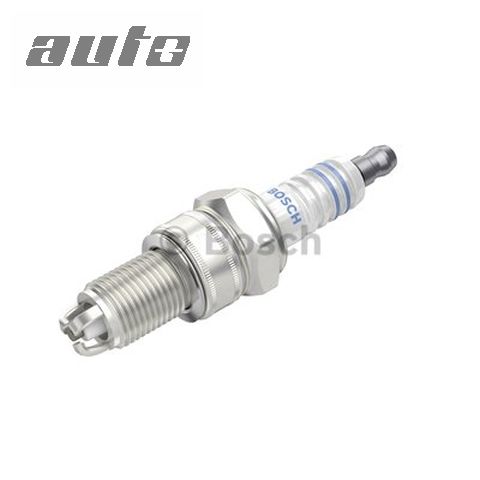 0242235664 BOSCH SWIECA ISKROWA / V1