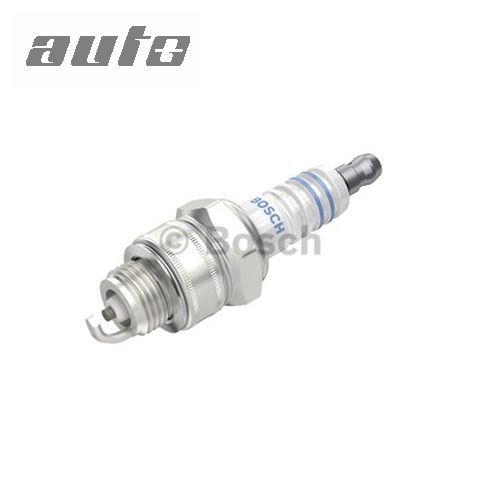 0242235665 BOSCH SWIECA ISKROWA