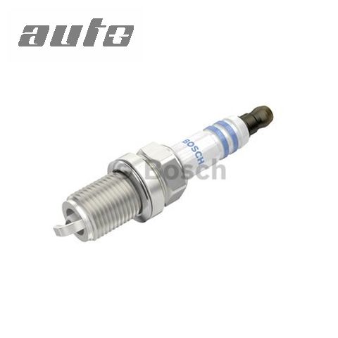 0242236544 BOSCH SWIECA ISKROWA FR7KPP33U