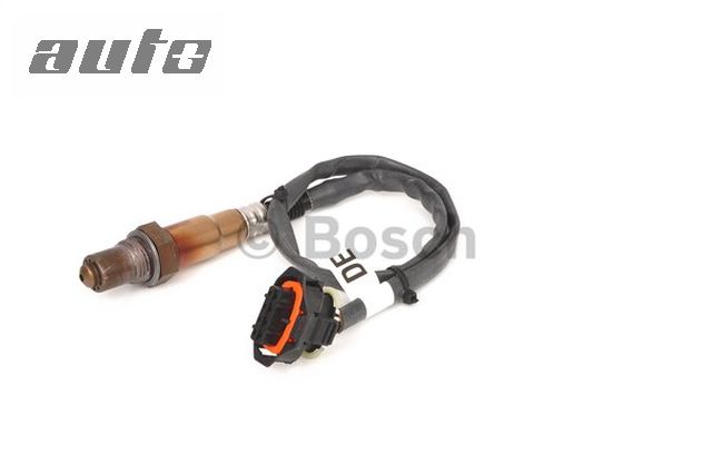 0 258 010 514 BOSCH SONDA LAMBDA