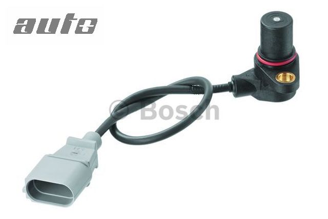 0261210145 BOSCH CZUJNIK OBR WALU