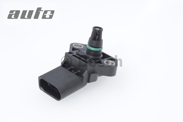 0261230266 BOSCH CZUJNIK CIŚNIENIA