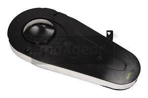 AF-5374 MAXGEAR FILTR POWIETRZA BMW 5/7 F10/F11/F18 09-