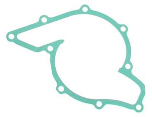 078121043A VAG USZCZELKA POMPY WODY