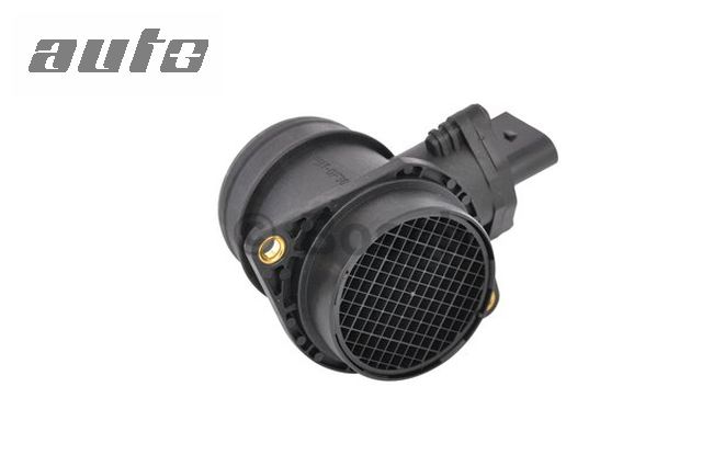 0280218002 BOSCH MIERNIK PRZEPŁYWU VW Golf AQY AEG APK