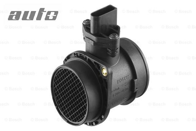 0986280217 BOSCH PRZEPŁYWOMIERZ