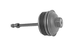 03L115433C VAG KAPA.