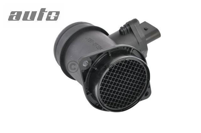 0281002216 BOSCH PRZEPŁYWOMIERZ