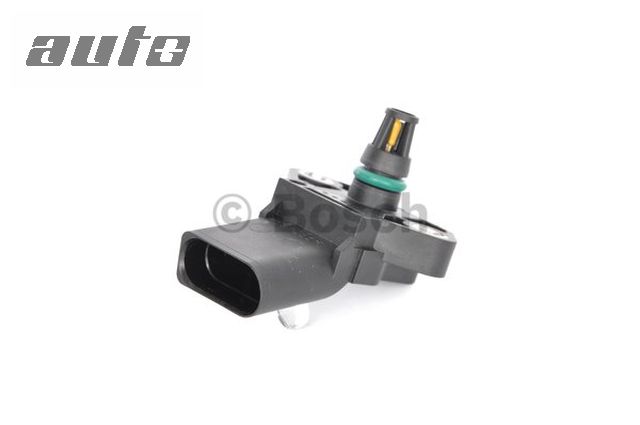 0281002399 BOSCH CZUJNIK CIŚNIENIA