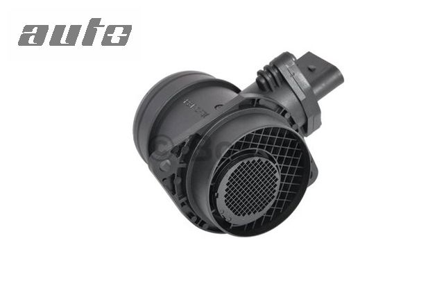 0281002757 BOSCH PRZEPŁYWOMIERZ